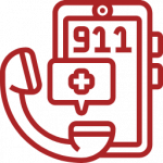 emergency-call